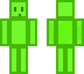true fixed avine