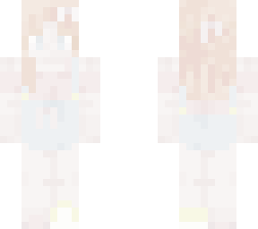 uhhh- ce