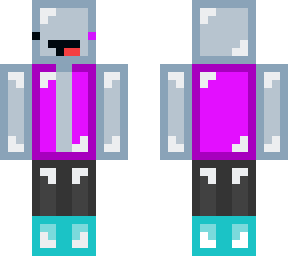 ul sans-skeppy