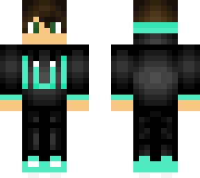 um and s.e.s.