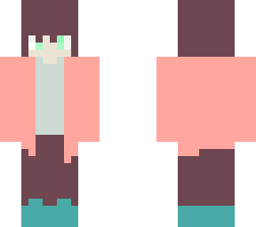 unshaded