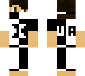 unus annus quarantine mark