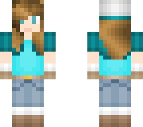 updated alex casual