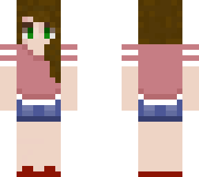 useless ugly