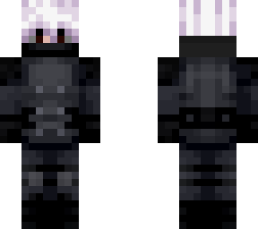 uzi