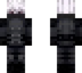 uzi