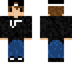 vans skater boy
