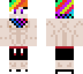 vegetta77u