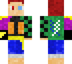 versi 1