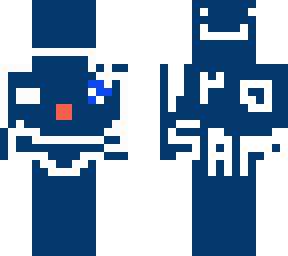 very hot sans