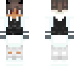 vest upgraded