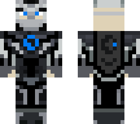 void knight