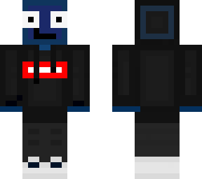 vylan #4
