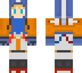 wattson apex