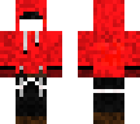 white x assasin