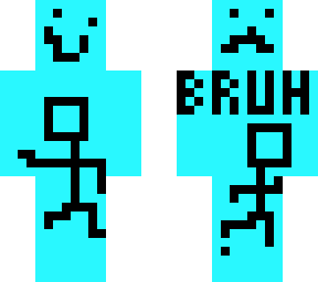 why? idk. i was bored