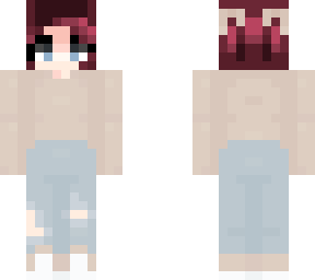 willow 1