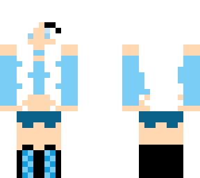 winter elf