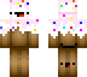 witch one?