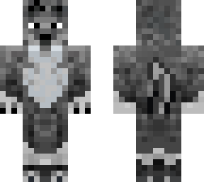 wolfffy