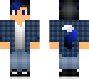 woooofy v2