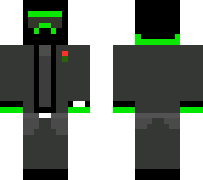 wwdegaster