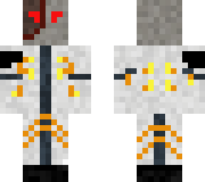 wyvonian admiral (revamp)