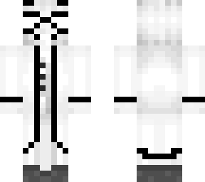 x-tale alphys