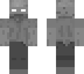 xd566566567888888888999999999999999999999999999