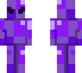 xzcx