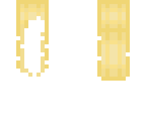 yellow hb ~ce~