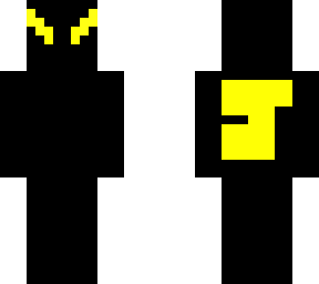 yelo