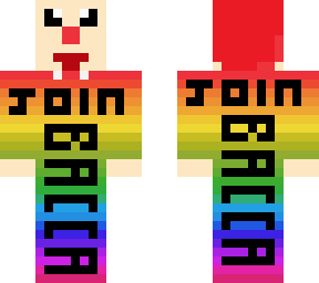 yes