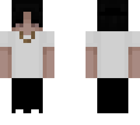 yes