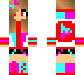 you tube harey quinn