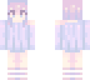 you want the moon, yeah, i got her too ~ oc remake