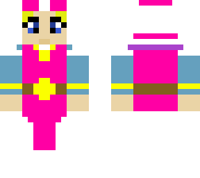 young princess zelda(ocarina of time)