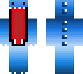zmambo no.2