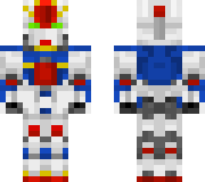 zz gundam ver ka