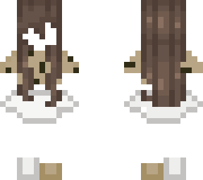 * c o o k i e s *