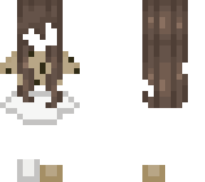 * working on this *