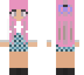*edit for ldshadowlady*