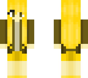 -*-banana-*-