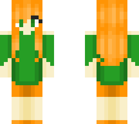 -*-orange-*-