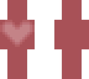 ... :(