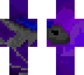 -= e n d e r d r a g o n l o g o =- -{ce}-