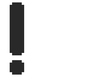 !! i got discord! !! (desc)