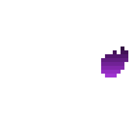 :+crystal wolf+: -base