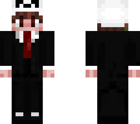 /pws op suit _phil