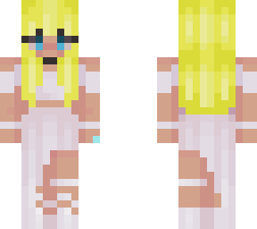 ~request~